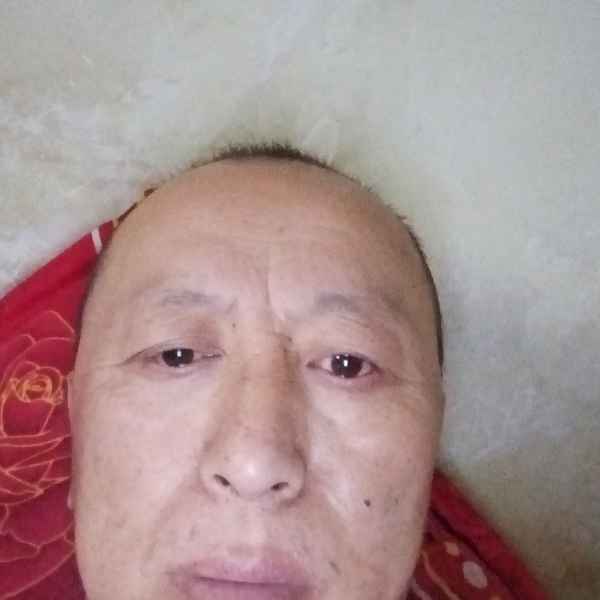 吉林48岁单身帅哥真诚找对象-陵水相亲网