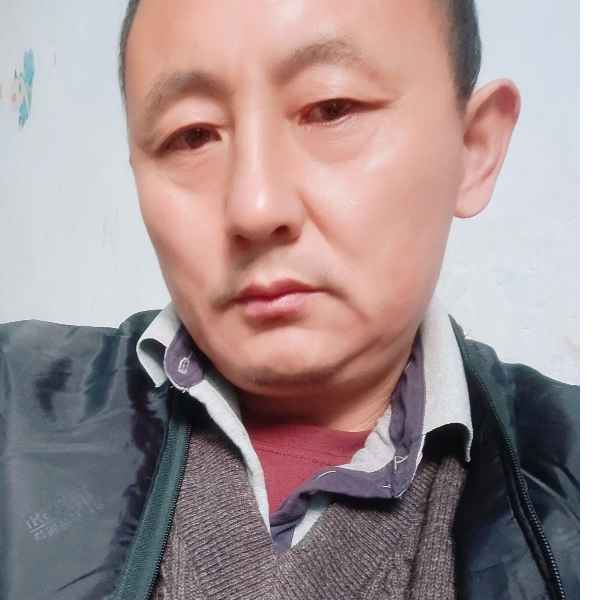 江苏52岁单身帅哥真诚找对象-陵水相亲网