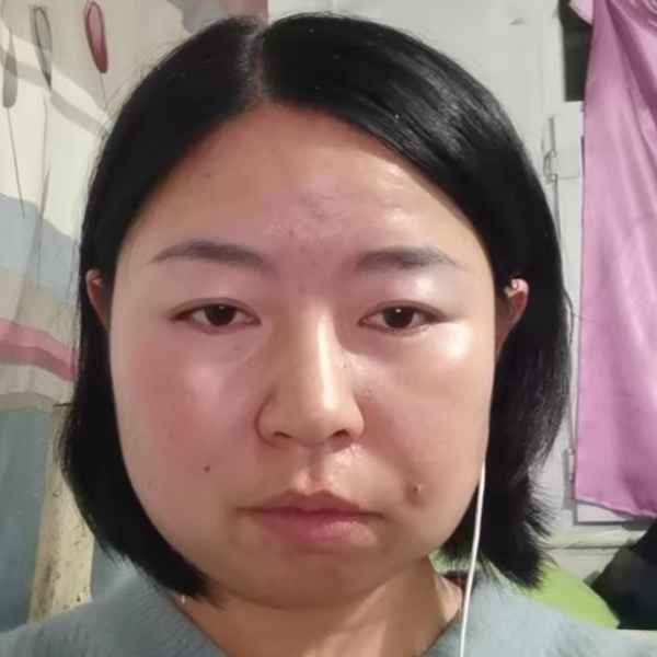 黑龙江39岁单身美女真诚找对象-陵水相亲网