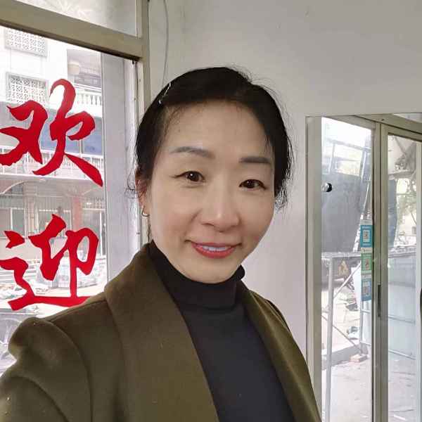 河北54岁单身美女真诚找对象-陵水相亲网