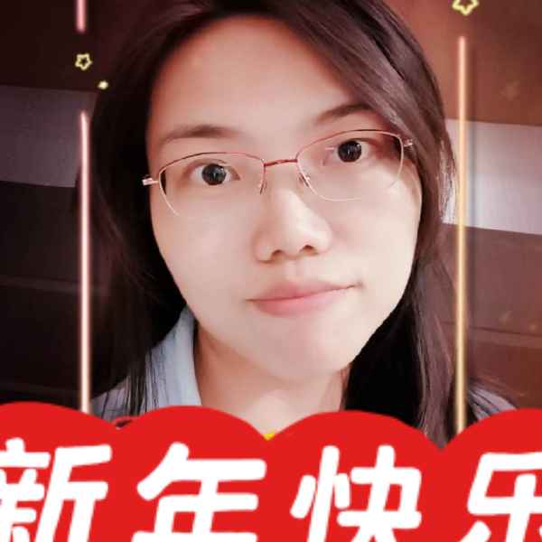 广东32岁单身美女真诚找对象-陵水相亲网