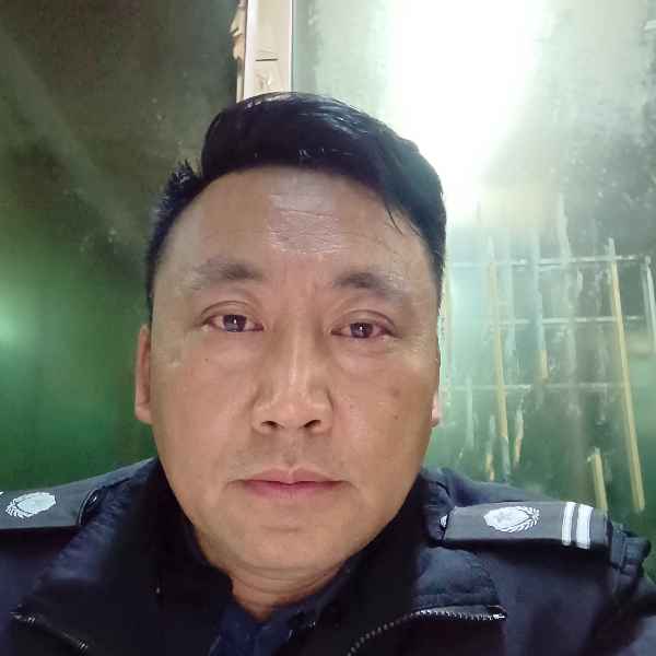 河南45岁单身帅哥真诚找对象-陵水相亲网