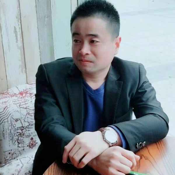 广东35岁单身帅哥真诚找对象-陵水相亲网