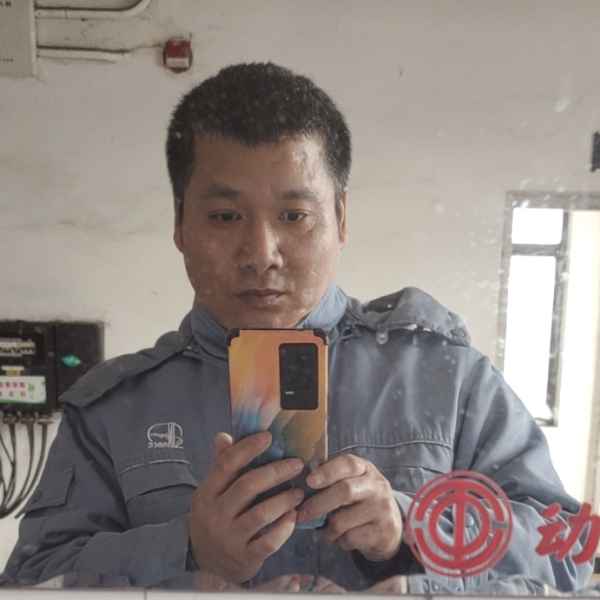 江西46岁单身帅哥真诚找对象-陵水相亲网