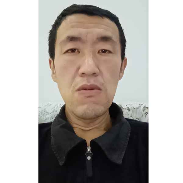 黑龙江52岁单身帅哥真诚找对象-陵水相亲网