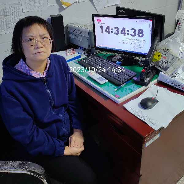 四川52岁单身美女真诚找对象-陵水相亲网