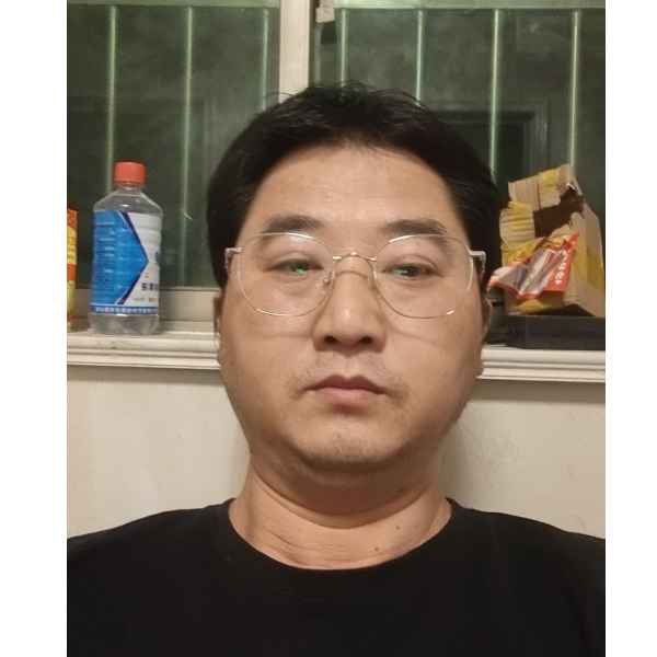 江苏45岁单身帅哥真诚找对象-陵水相亲网