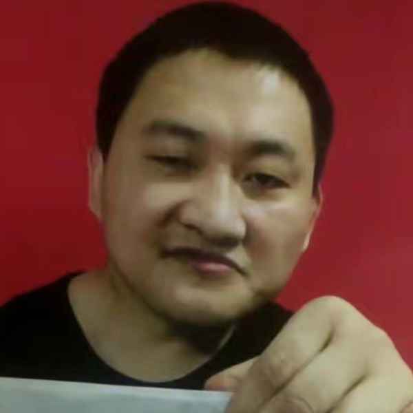 辽宁46岁单身帅哥真诚找对象-陵水相亲网