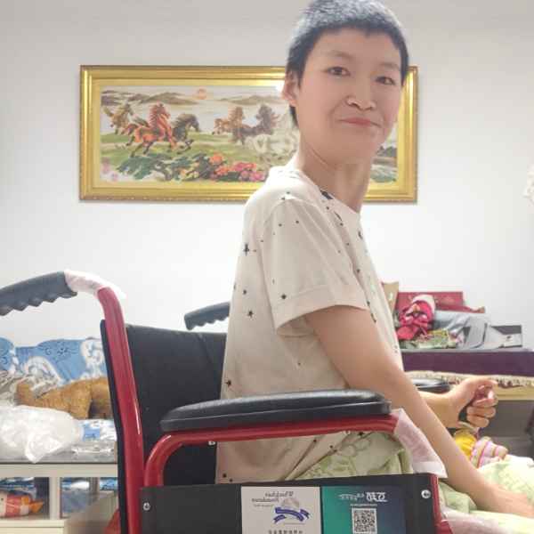 江苏30岁单身美女真诚找对象-陵水相亲网