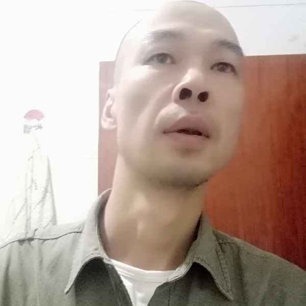 福建46岁单身帅哥真诚找对象-陵水相亲网