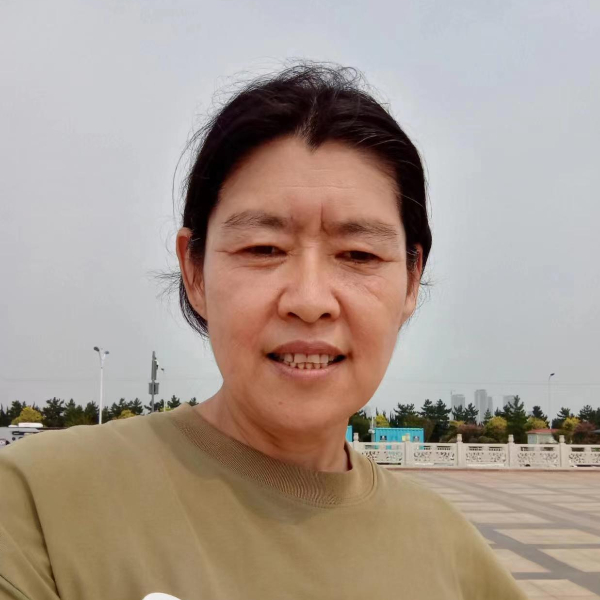 辽宁56岁单身美女真诚找对象-陵水相亲网