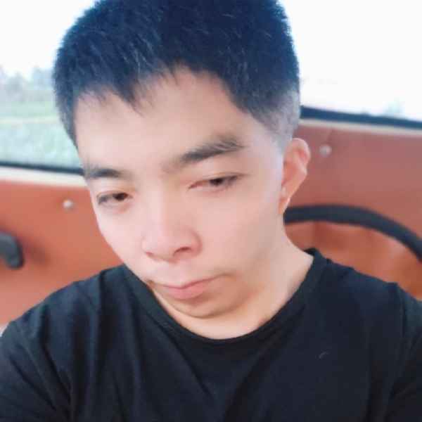 重庆35岁单身帅哥真诚找对象-陵水征婚相亲网
