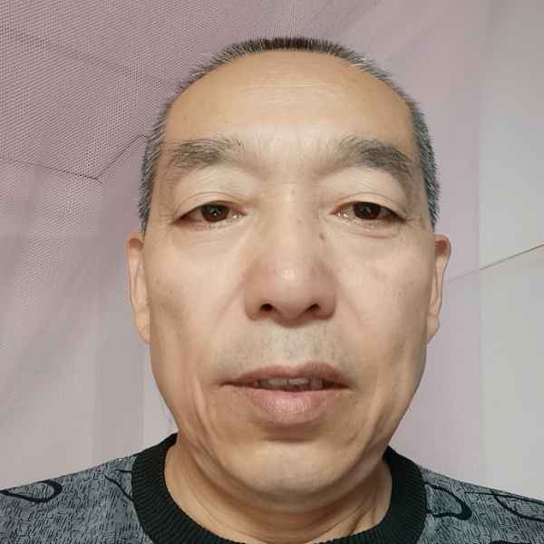 河北55岁单身帅哥真诚找对象-陵水征婚相亲网