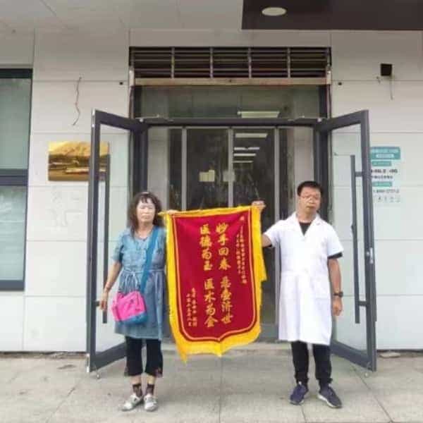 河北41岁单身帅哥真诚找对象-陵水征婚相亲网