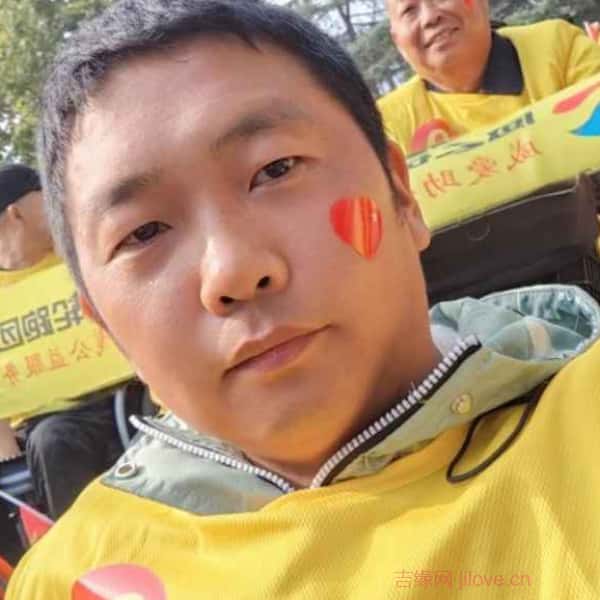 新疆36岁单身帅哥真诚找对象-陵水征婚相亲网