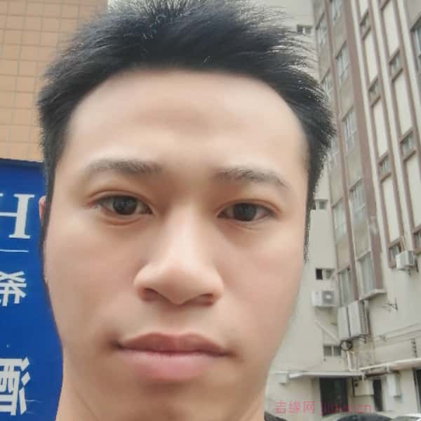 广东28岁单身帅哥真诚找对象-陵水征婚相亲网