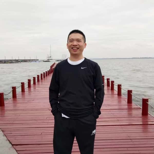 上海39岁单身帅哥真诚找对象-陵水征婚相亲网