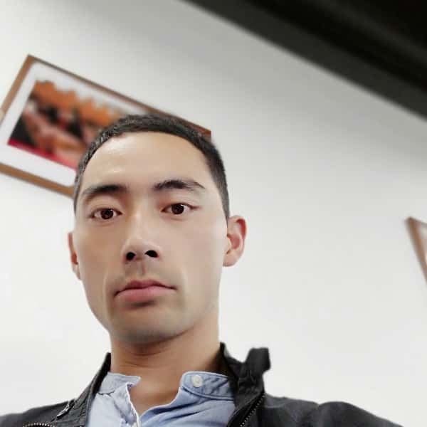 山西34岁单身帅哥真诚找对象-陵水征婚相亲网