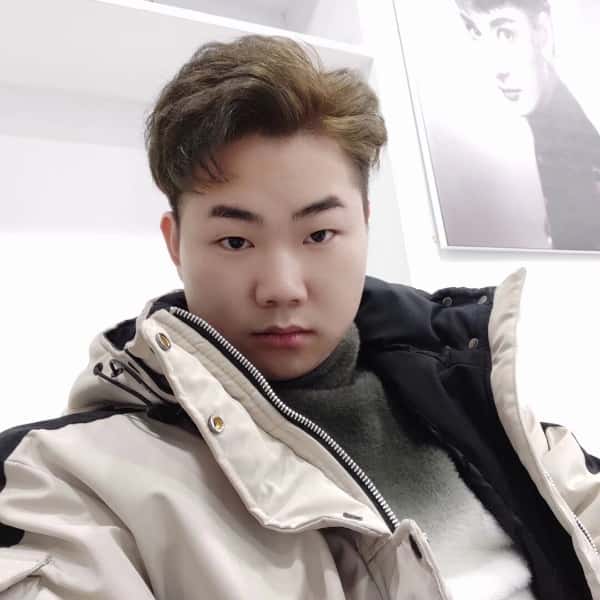 重庆29岁单身帅哥真诚找对象-陵水征婚相亲网