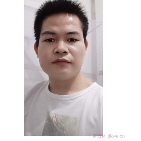 广东33岁单身帅哥真诚找对象-陵水征婚相亲网