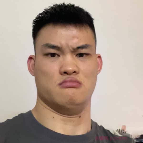 广东29岁单身帅哥真诚找对象-陵水征婚相亲网