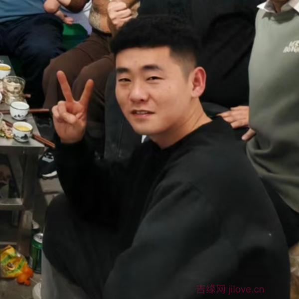 山东28岁单身帅哥真诚找对象-陵水征婚相亲网