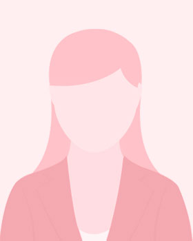 浙江单身女孩真诚相亲找对象，陵水吉缘网