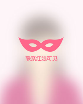 湖北残疾人女孩真诚相亲找对象，陵水吉缘网