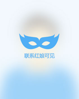 河南残疾人帅哥真诚相亲找对象，陵水吉缘网