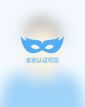 上海残疾人帅哥真诚相亲找对象，陵水吉缘网