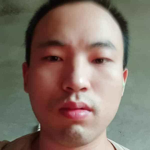 29岁岁四川单身帅哥 - 陵水吉缘网