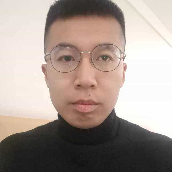 30岁岁甘肃单身帅哥 - 陵水吉缘网