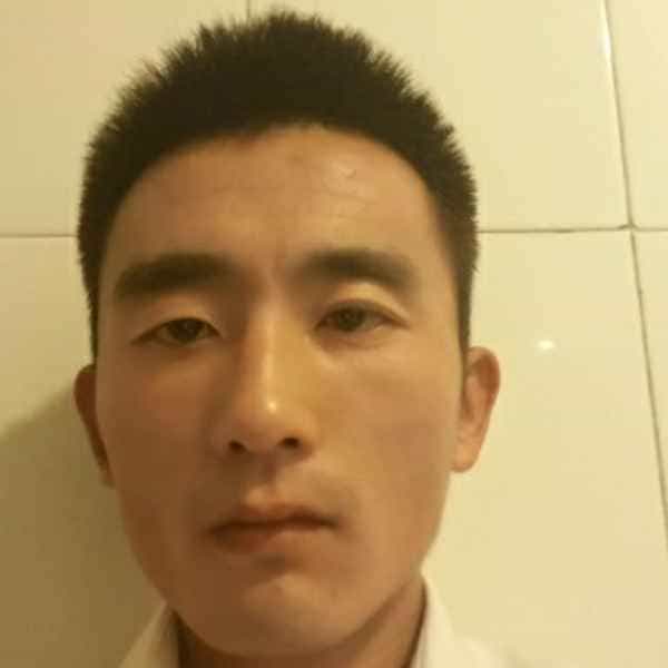 38岁岁山东单身帅哥 - 陵水吉缘网