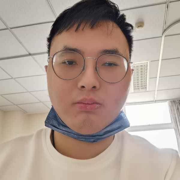 29岁岁江苏单身帅哥 - 陵水吉缘网