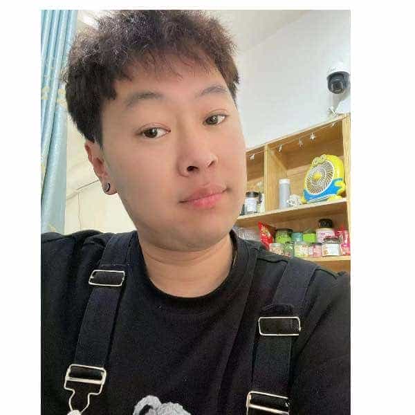 32岁岁河北单身帅哥 - 陵水吉缘网