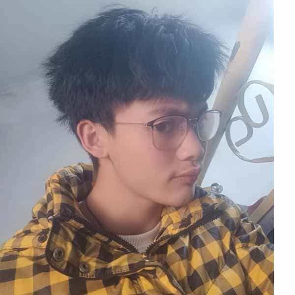 21岁岁安徽单身帅哥 - 陵水吉缘网