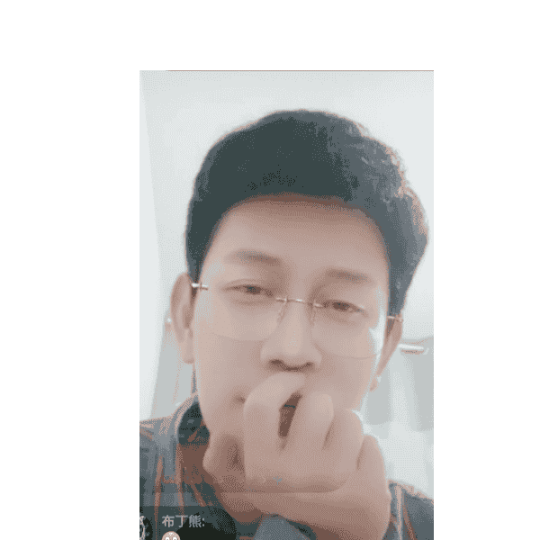 47岁岁山东单身帅哥 - 陵水吉缘网