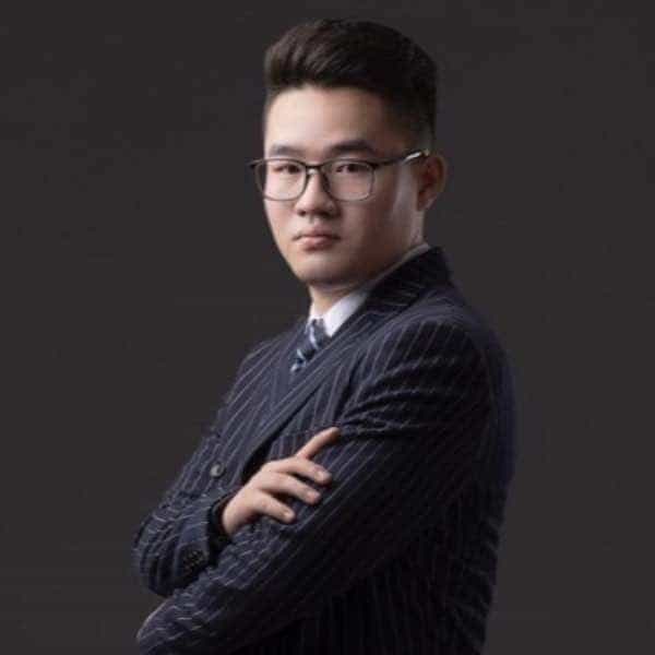 31岁岁江苏单身帅哥 - 陵水吉缘网
