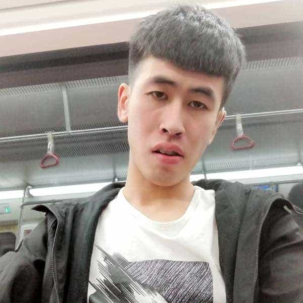 29岁岁吉林单身帅哥 - 陵水吉缘网