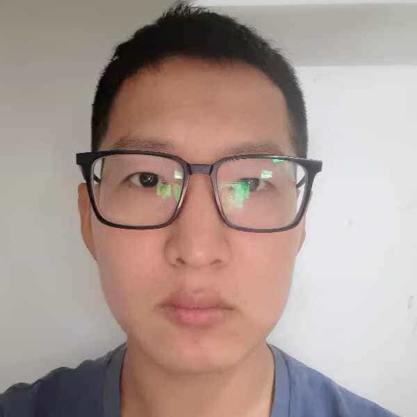 31岁岁河北单身帅哥 - 陵水吉缘网