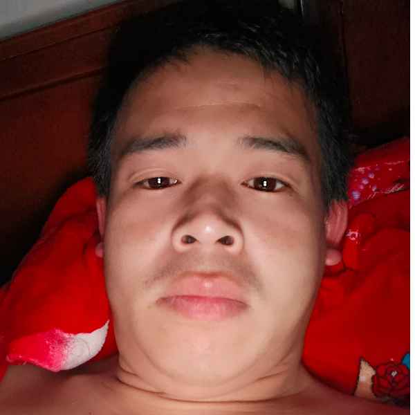 35岁岁河北单身帅哥 - 陵水吉缘网