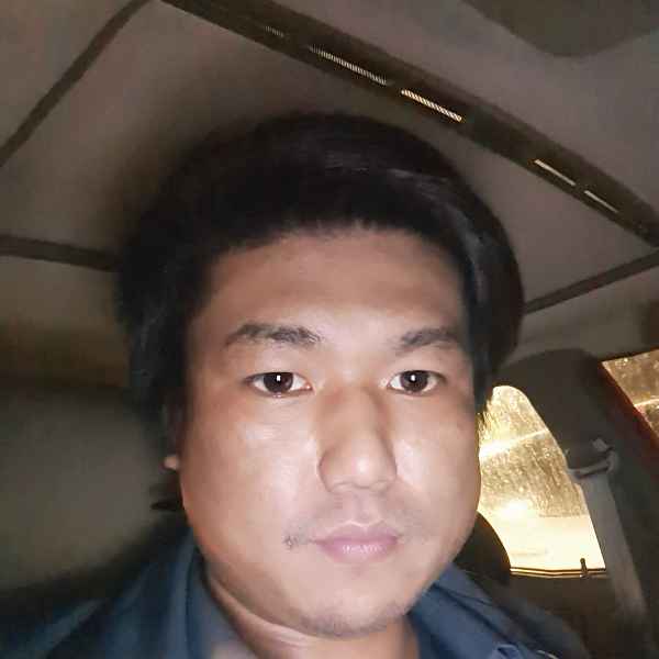 31岁岁河南单身帅哥 - 陵水吉缘网