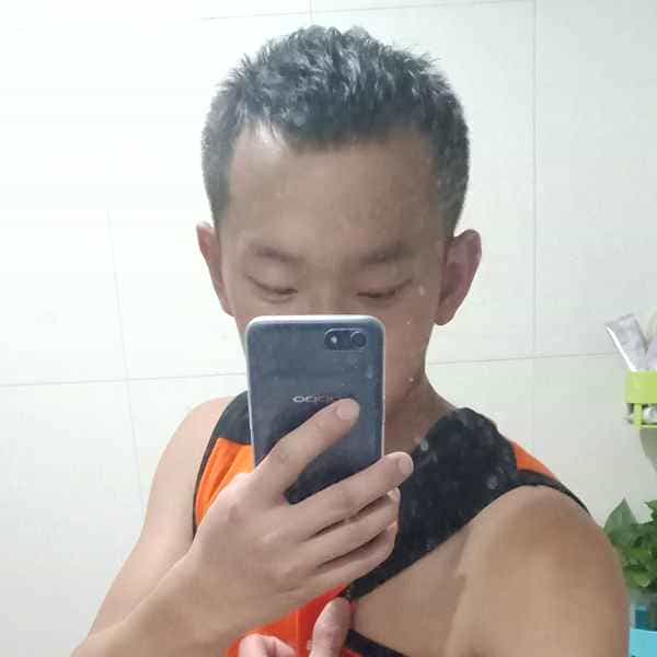 29岁岁河北单身帅哥 - 陵水吉缘网