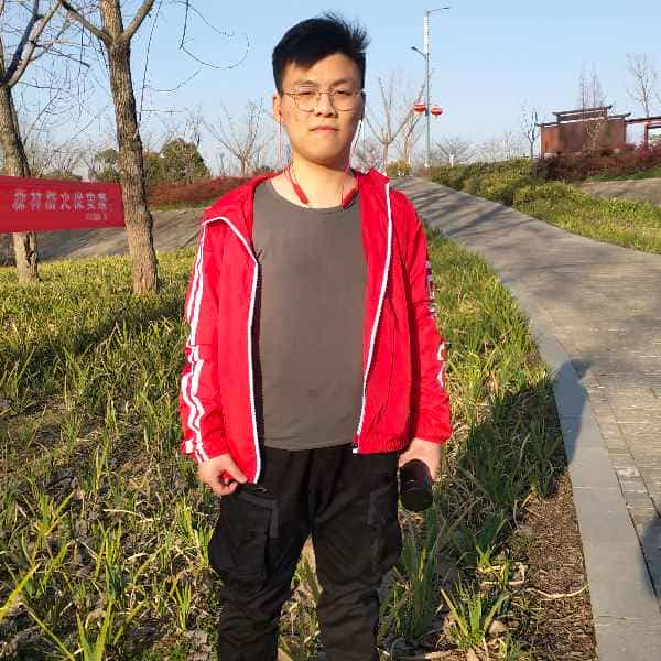 24岁岁安徽单身帅哥 - 陵水吉缘网