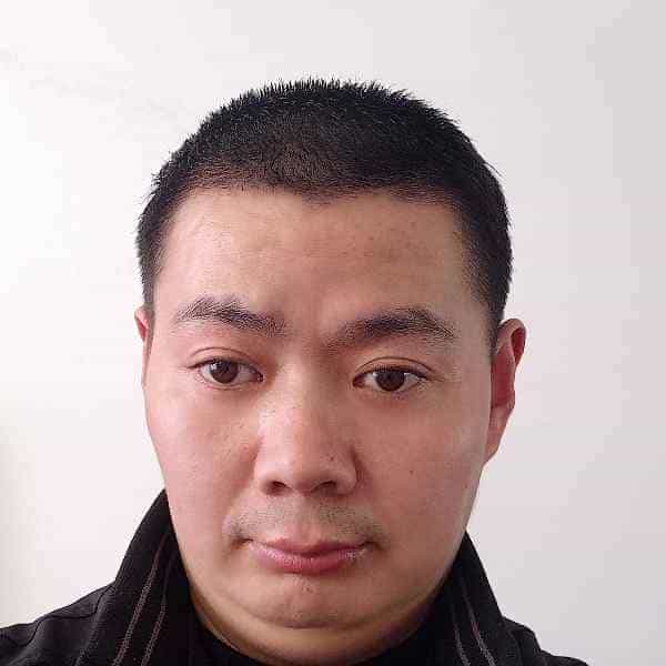 41岁岁安徽单身帅哥 - 陵水吉缘网