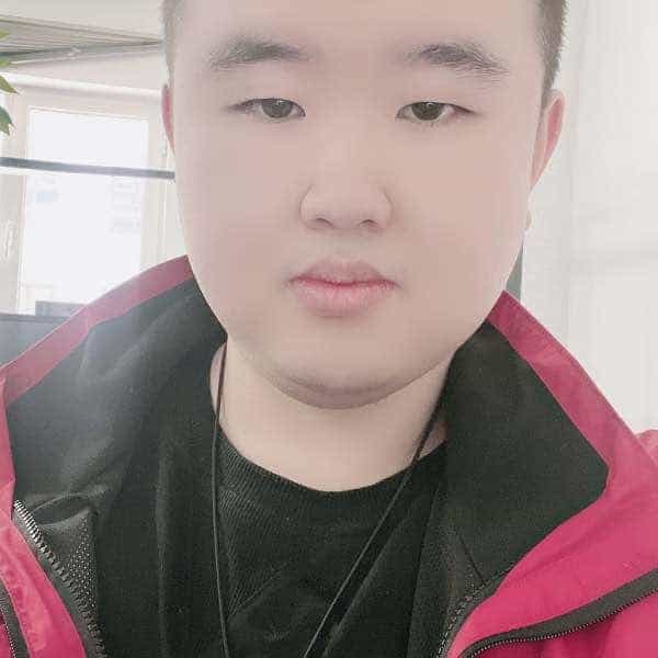 31岁岁黑龙江单身帅哥 - 陵水吉缘网