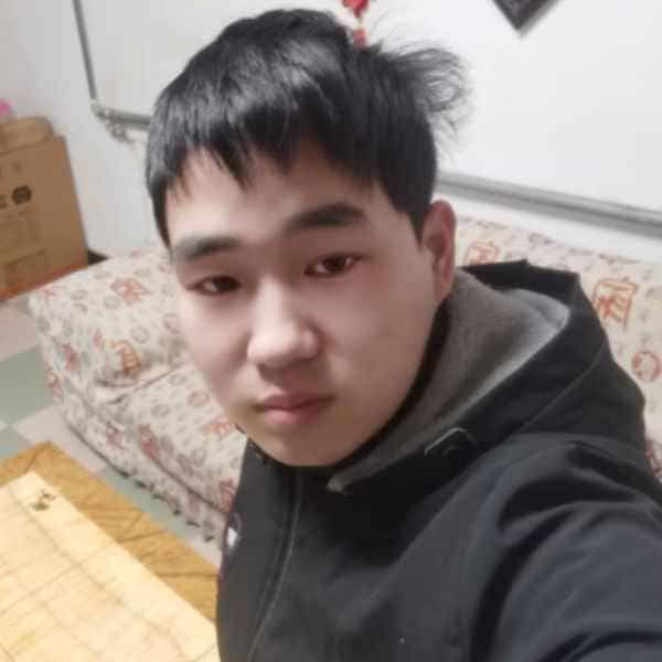 28岁岁河南单身帅哥 - 陵水吉缘网