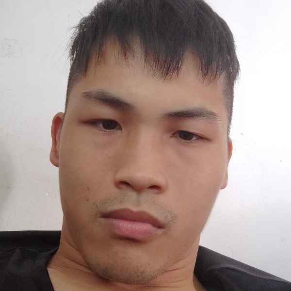 31岁岁广东单身帅哥 - 陵水吉缘网