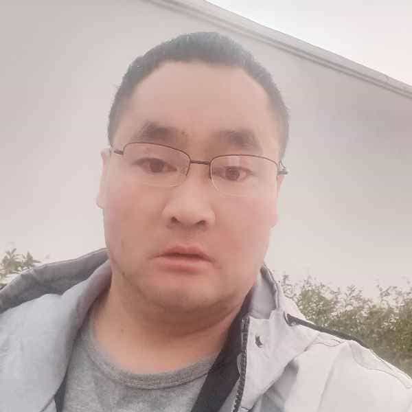 35岁岁甘肃单身帅哥 - 陵水吉缘网