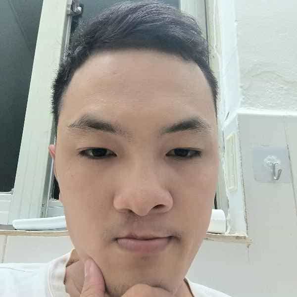 29岁岁广东单身帅哥 - 陵水吉缘网